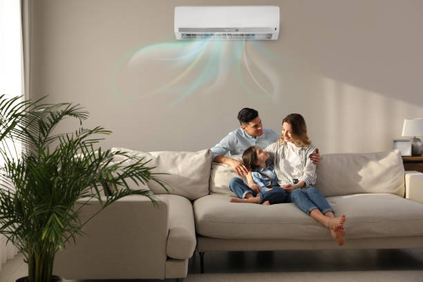 Best HVAC Companies Near Me  in El Cerro, NM