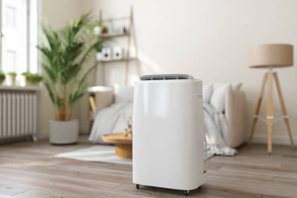 Best HVAC Cleaning Services  in El Cerro, NM
